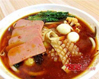 一碗麻辣烫的成本有多少钱？